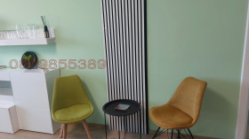 ���� ��� ���� 3-����� | Imot.bg � ����� ������ 13