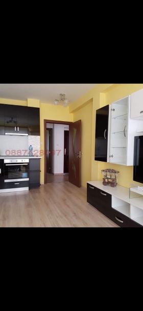 ���� ��� ���� 3-����� | Imot.bg � ����� ������ 4