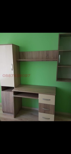 ���� ��� ���� 3-����� | Imot.bg � ����� ������ 10