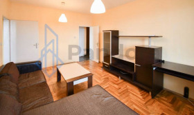 ���� ��� ���� 3-����� | Imot.bg � ����� ������ 3
