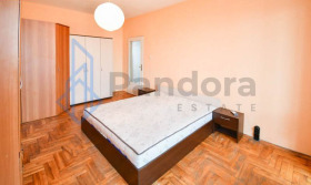 ���� ��� ���� 3-����� | Imot.bg � ����� ������ 9
