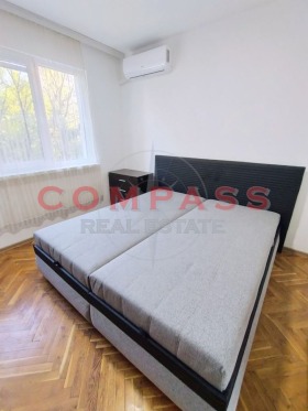 3 спаваће собе Чаталджа, Варна 6
