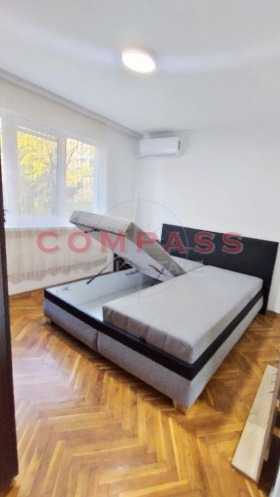 3 спаваће собе Чаталджа, Варна 7