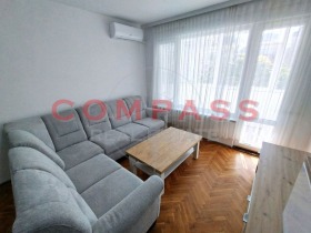 3 спаваће собе Чаталджа, Варна 4