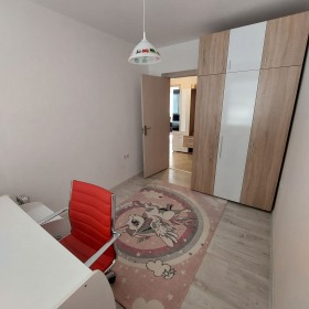 1 bedroom Kyuchuk Parizh, Plovdiv 5