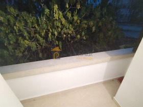 1 bedroom Kyuchuk Parizh, Plovdiv 13