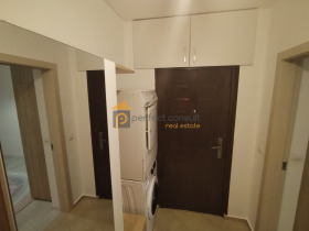 1 bedroom Kyuchuk Parizh, Plovdiv 8