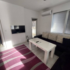 1 bedroom Kyuchuk Parizh, Plovdiv 3