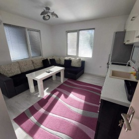 1 bedroom Kyuchuk Parizh, Plovdiv 2