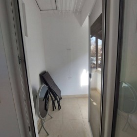 1 bedroom Kyuchuk Parizh, Plovdiv 12