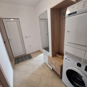 1 bedroom Kyuchuk Parizh, Plovdiv 9