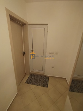 1 bedroom Kyuchuk Parizh, Plovdiv 7