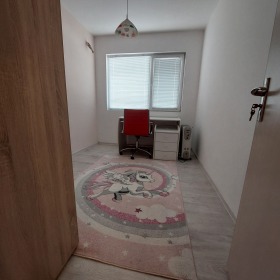 1 bedroom Kyuchuk Parizh, Plovdiv 4