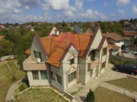Къщи под наем в област Варна, с. Приселци - изображение 3 