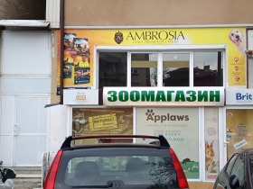 ����� ���� ��� ���� �������,���� �����, ���������� ��������