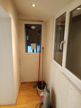 ���� ��� ���� ������� | Imot.bg � ����� ������ 4