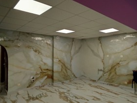 ���� ��� ���� ������� | Imot.bg � ����� ������ 3