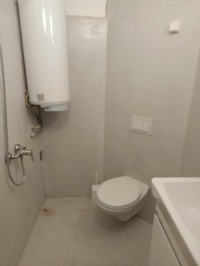 ���� ��� ���� ������� | Imot.bg � ����� ������ 10