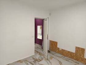 ���� ��� ���� ������� | Imot.bg � ����� ������ 6