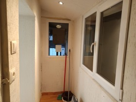 ���� ��� ���� ������� | Imot.bg � ����� ������ 5