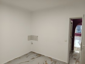 ���� ��� ���� ������� | Imot.bg � ����� ������ 7