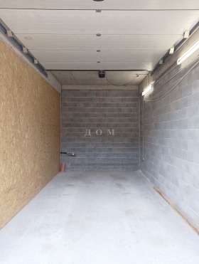 ������ ���� ��� ���� �����, ����������