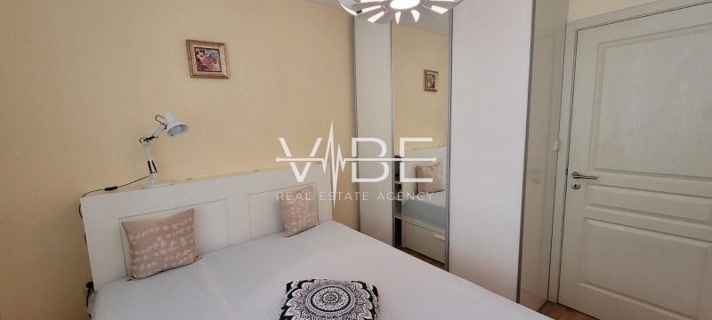 For Rent  1 bedroom Sofia , Manastirski livadi , 60 sq.m | 54959119 - image [8]