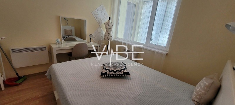 For Rent  1 bedroom Sofia , Manastirski livadi , 60 sq.m | 54959119 - image [9]