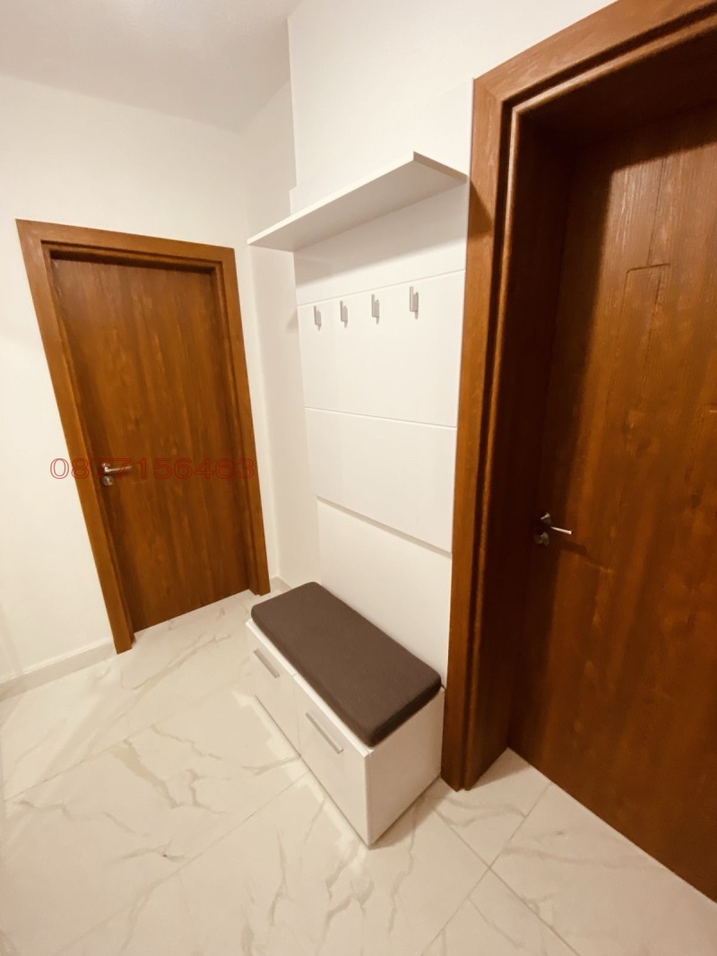 Дава под наем  2-стаен град София , Център , 55 кв.м | 82990296 - изображение [5]