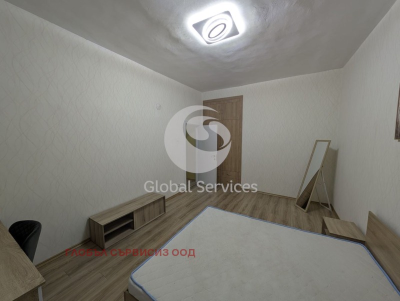 Дава под наем  2-стаен град София , Център , 70 кв.м | 54963515 - изображение [16]