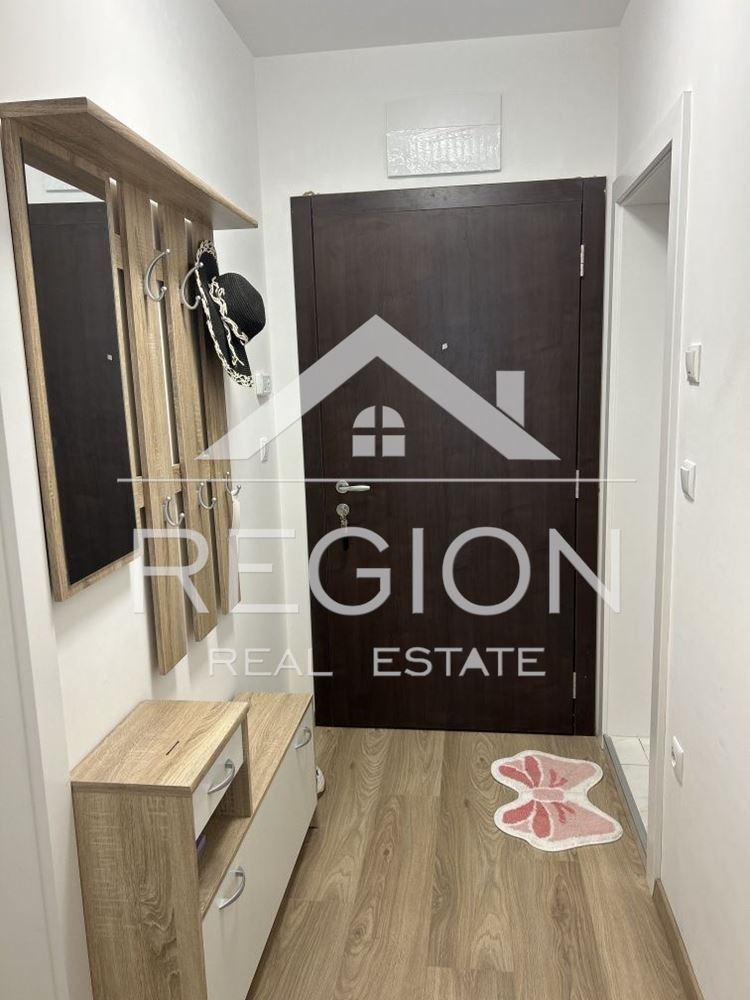 Kiralık  1 yatak odası Varna , Mladost 1 , 65 metrekare | 62108588 - görüntü [6]