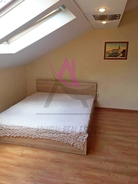 Издаје се  1 спаваћа соба Варна , ВИНС-Червен плоштад , 50 м2 | 74852450 - слика [3]