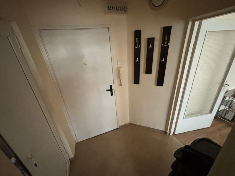 Дава под наем  2-стаен град Бургас , Братя Миладинови , 42 кв.м | 48786748 - изображение [5]