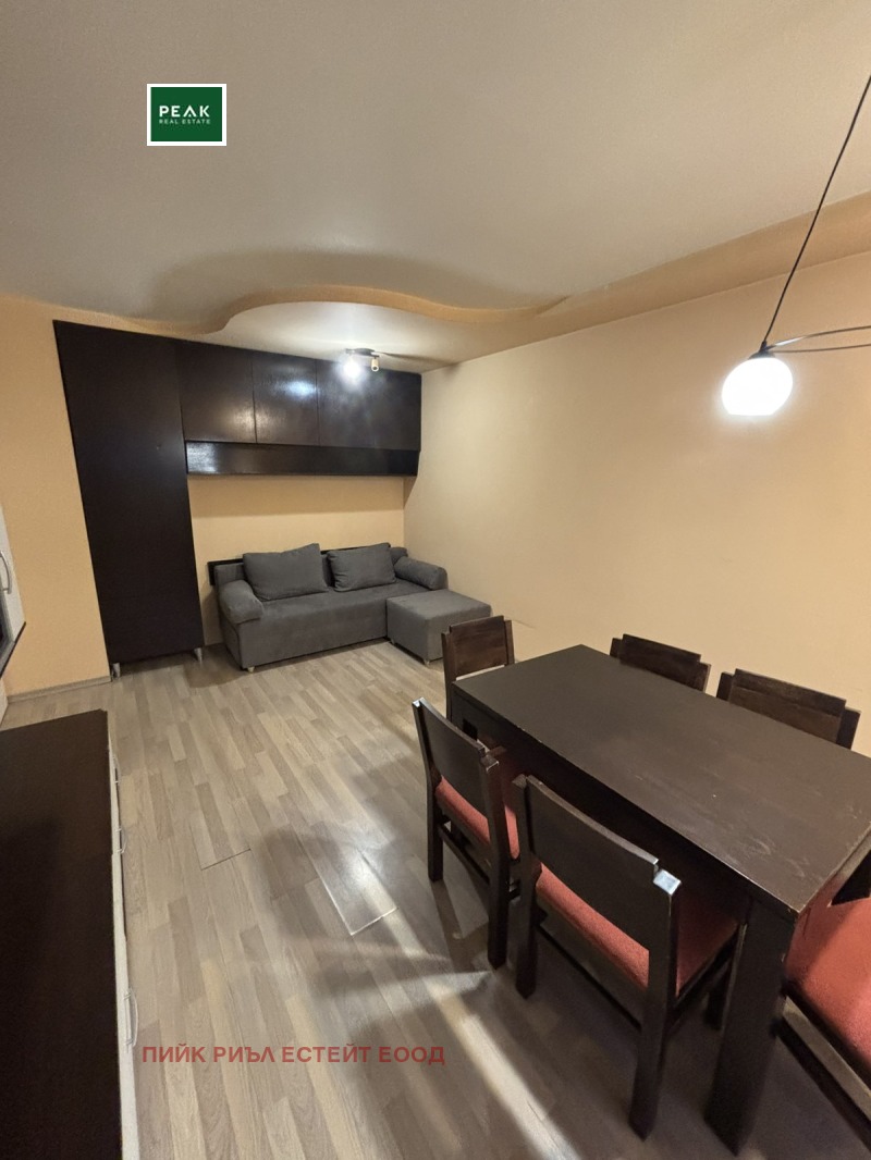 Дава под наем 2-СТАЕН, гр. София, Дружба 2