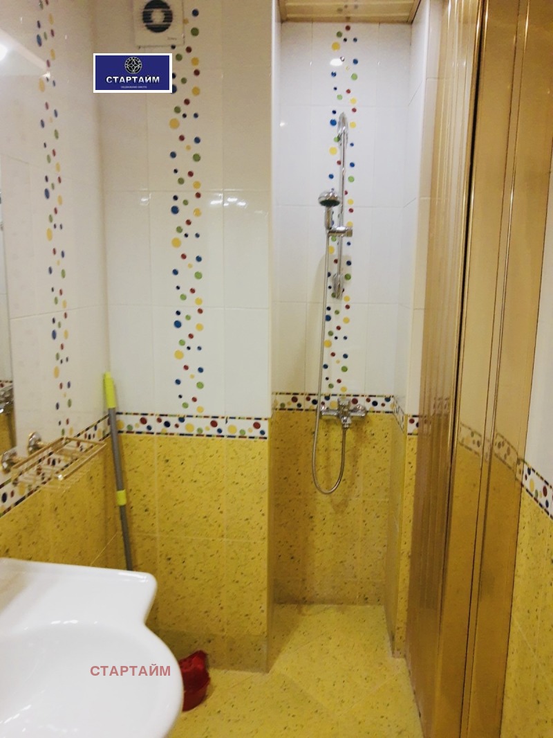 Para alugar  2 quartos Sofia , Doktorski pametnik , 100 m² | 65941760 - imagem [15]