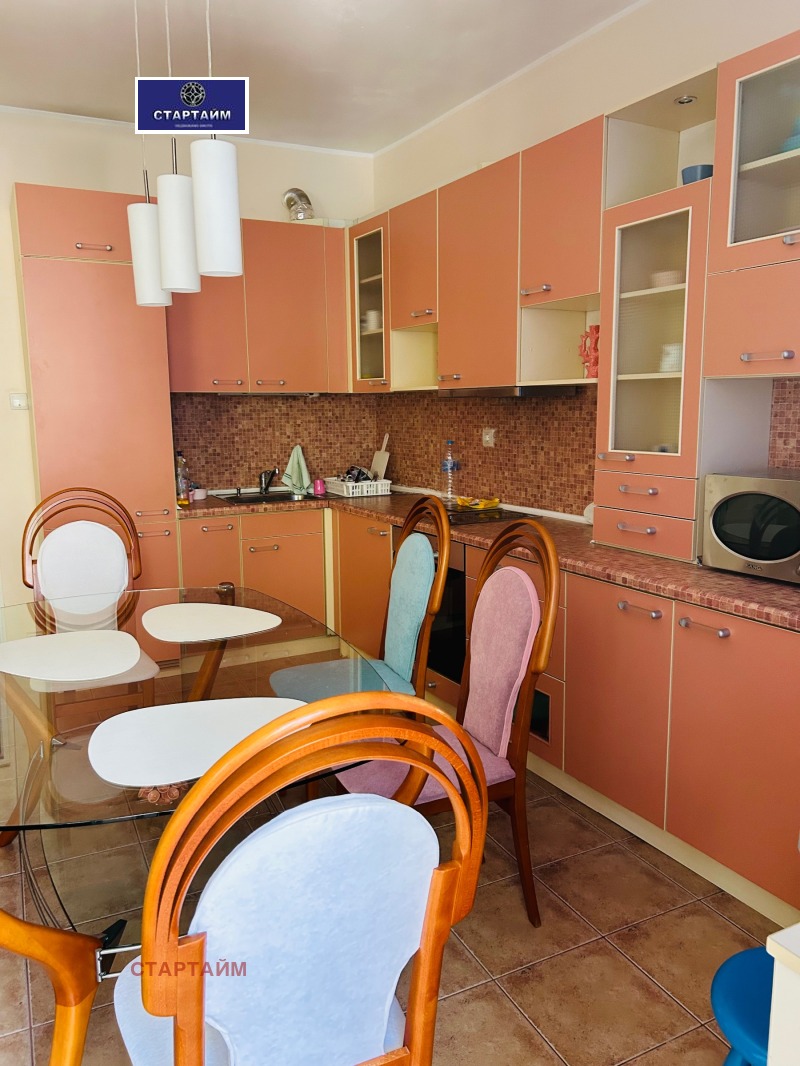 Para alugar  2 quartos Sofia , Doktorski pametnik , 100 m² | 65941760 - imagem [4]