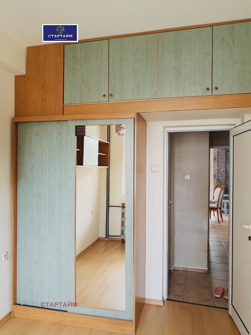 Para alugar  2 quartos Sofia , Doktorski pametnik , 100 m² | 65941760 - imagem [14]