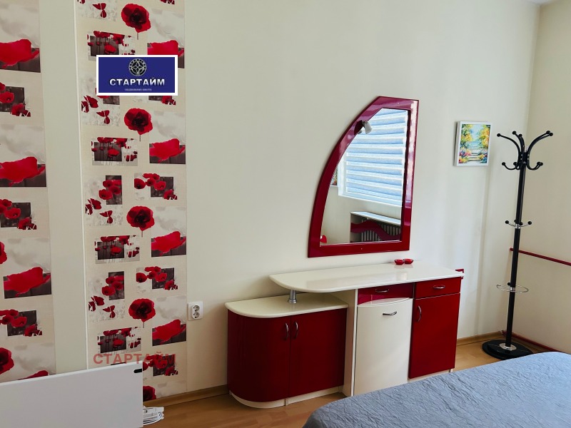 Para alugar  2 quartos Sofia , Doktorski pametnik , 100 m² | 65941760 - imagem [11]
