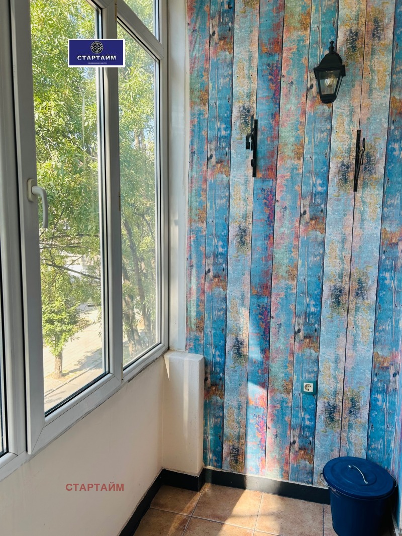 Para alugar  2 quartos Sofia , Doktorski pametnik , 100 m² | 65941760 - imagem [2]