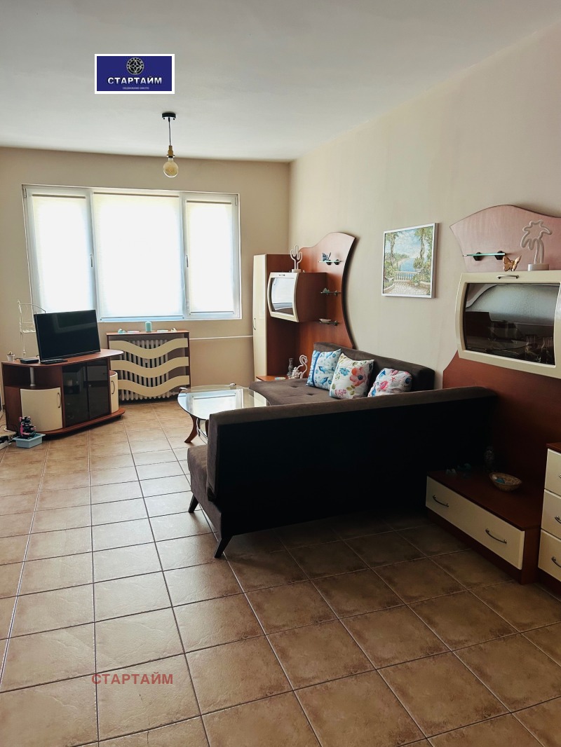 Para alugar  2 quartos Sofia , Doktorski pametnik , 100 m² | 65941760 - imagem [6]