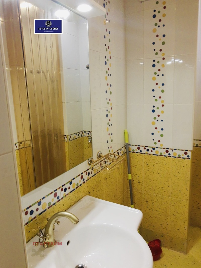 Para alugar  2 quartos Sofia , Doktorski pametnik , 100 m² | 65941760 - imagem [16]