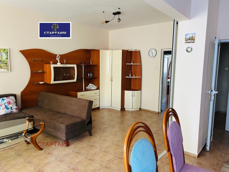 Para alugar  2 quartos Sofia , Doktorski pametnik , 100 m² | 65941760