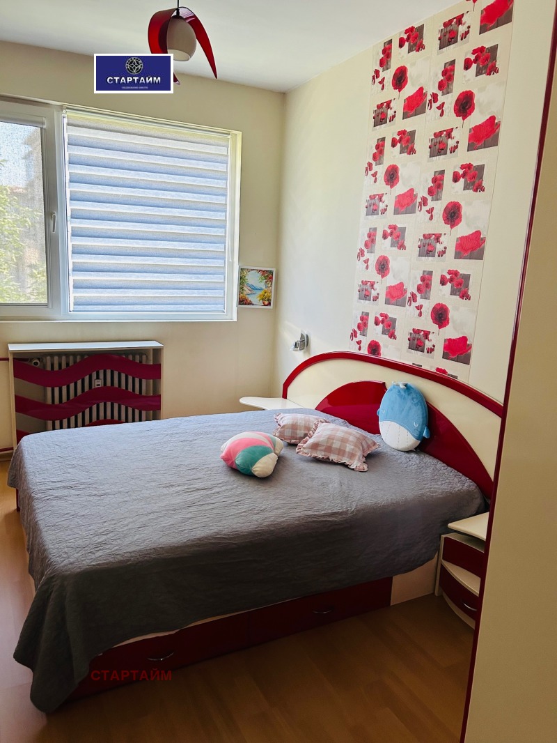 Para alugar  2 quartos Sofia , Doktorski pametnik , 100 m² | 65941760 - imagem [13]