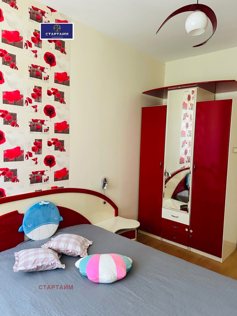 Para alugar  2 quartos Sofia , Doktorski pametnik , 100 m² | 65941760 - imagem [12]
