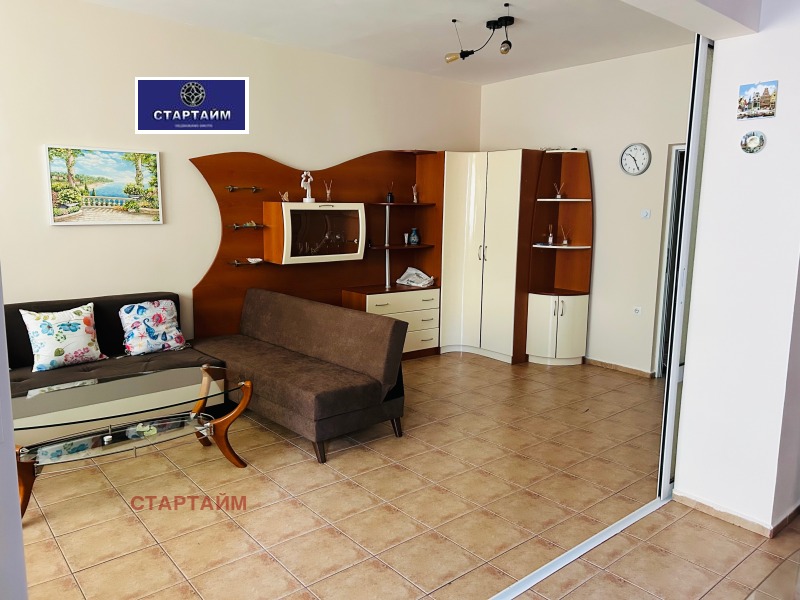 Para alugar  2 quartos Sofia , Doktorski pametnik , 100 m² | 65941760 - imagem [10]