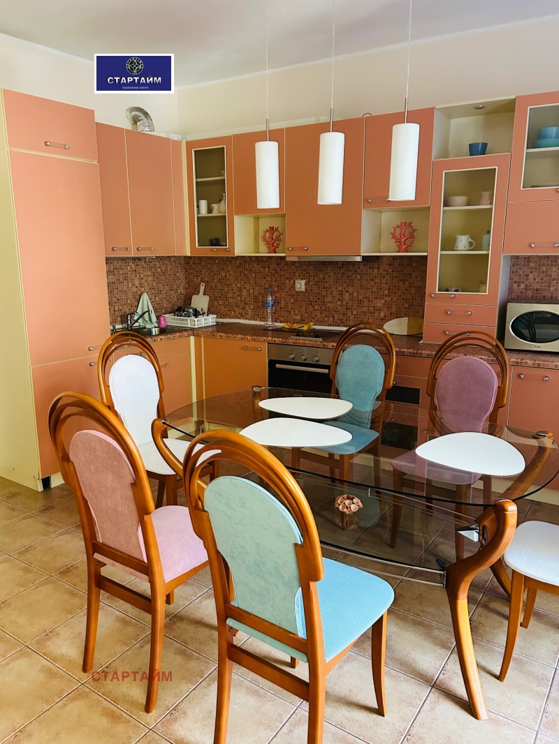 Para alugar  2 quartos Sofia , Doktorski pametnik , 100 m² | 65941760 - imagem [8]
