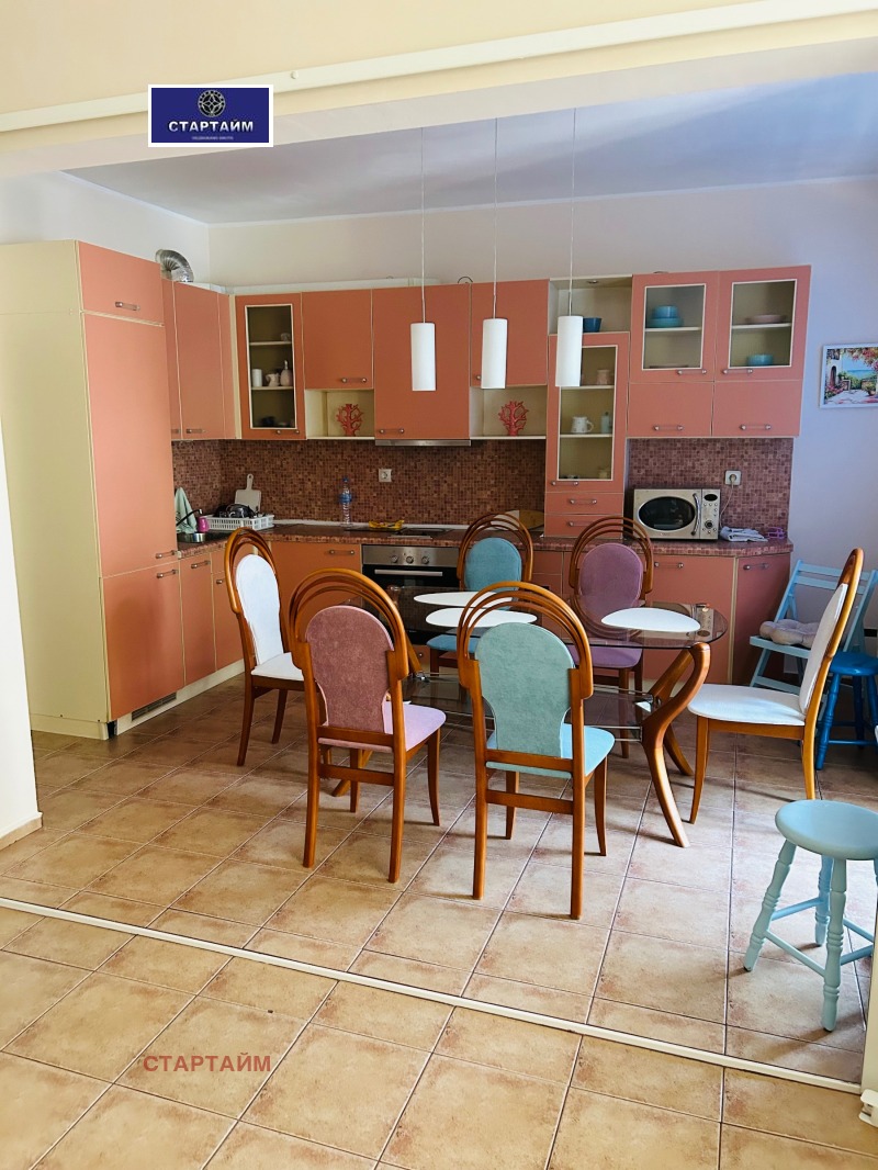 Para alugar  2 quartos Sofia , Doktorski pametnik , 100 m² | 65941760 - imagem [9]