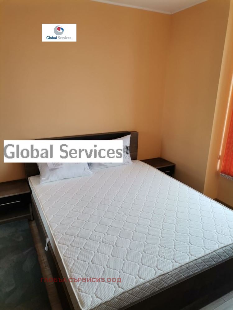 K pronájmu  2 ložnice Sofia , Zona B-18 , 80 m2 | 35642800 - obraz [6]