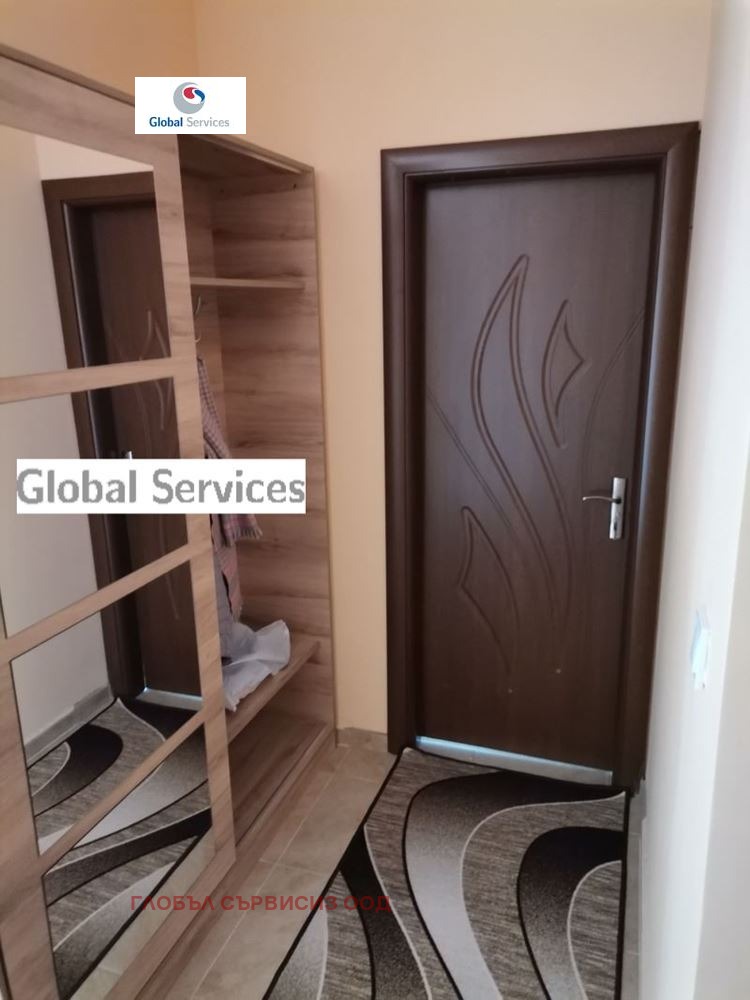 K pronájmu  2 ložnice Sofia , Zona B-18 , 80 m2 | 35642800 - obraz [5]