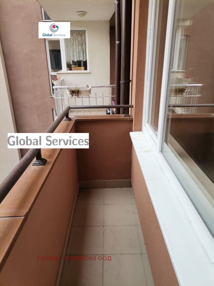 K pronájmu  2 ložnice Sofia , Zona B-18 , 80 m2 | 35642800 - obraz [4]
